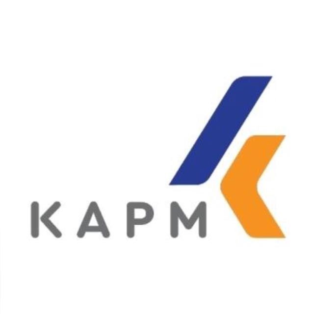KAPM - PT Kereta Api Properti Manajemen