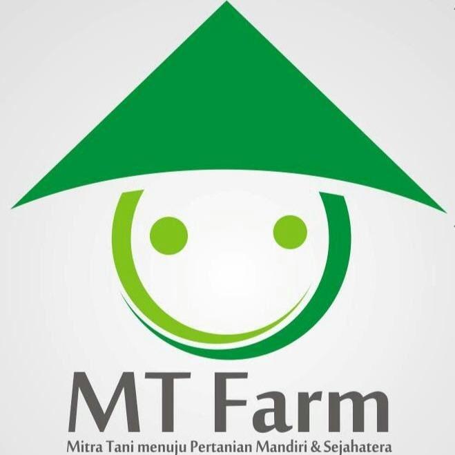 MT Farm