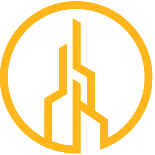 PT Kembar Jaya Abadi