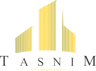 TASNIM