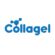 Collagel